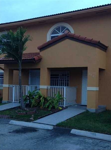 1st image of 7626 W 34th Ln #2-203