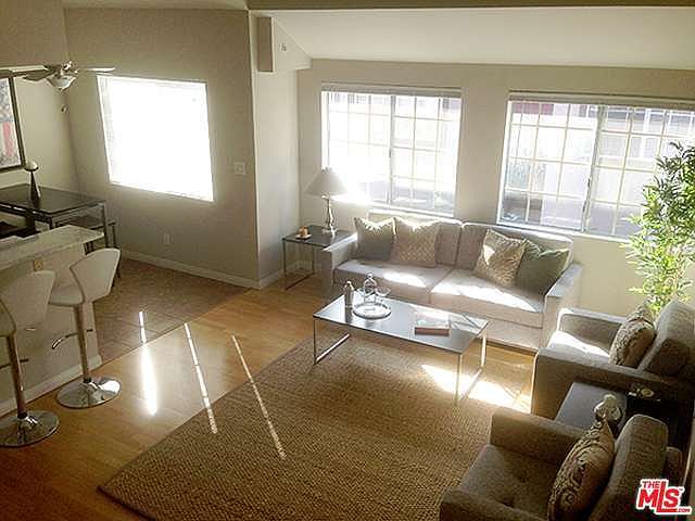 1st image of 1116 E Palmer Ave APT 16