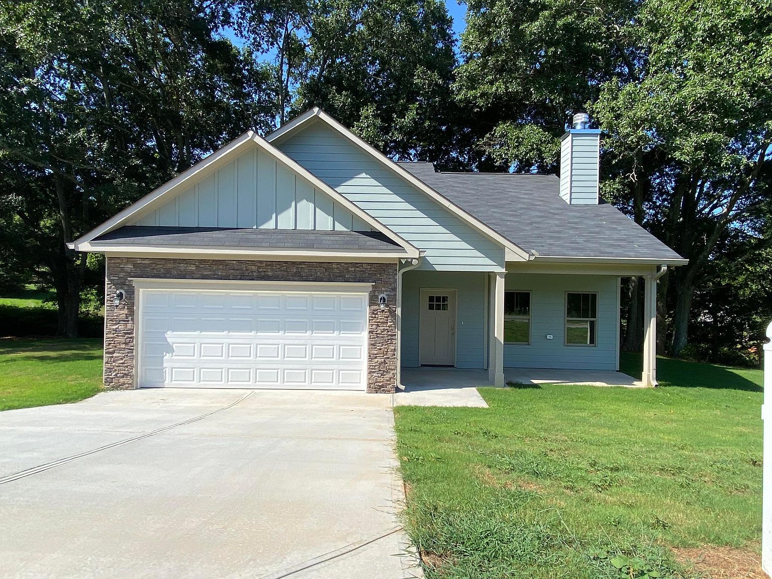 191 Cobb Dr, Royston, GA 30662 | Zillow