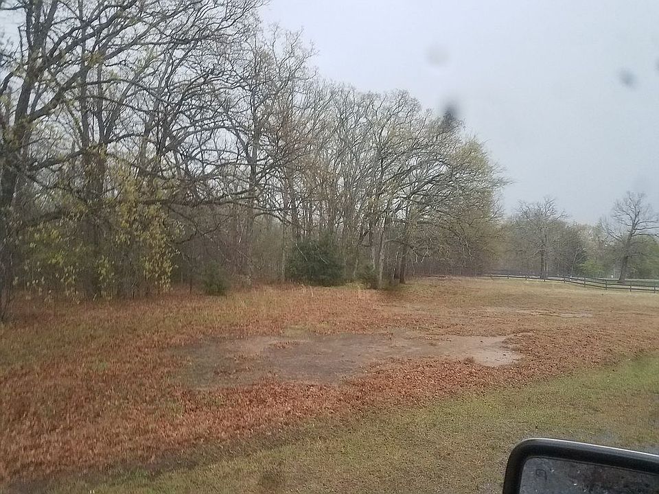 2nd image of Private Road 5517