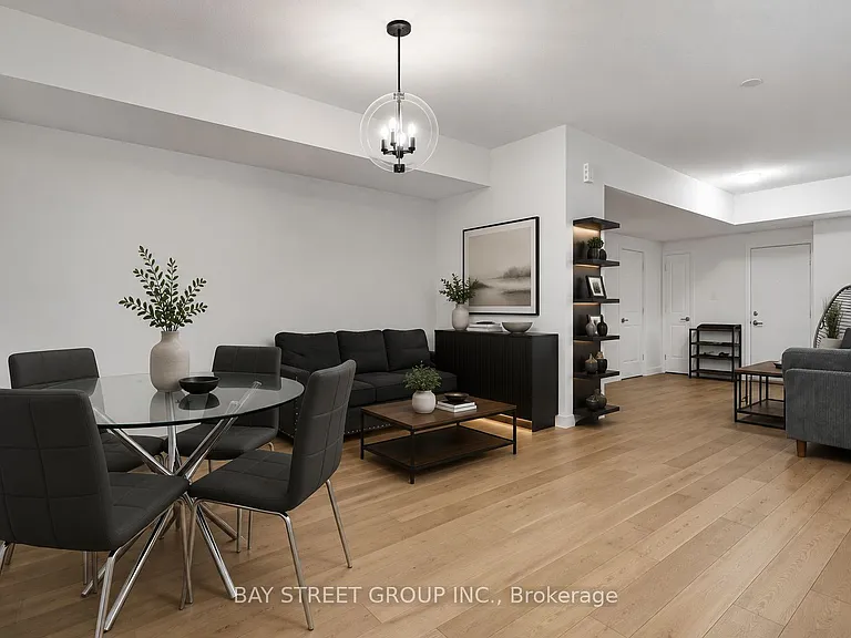 39 John Perkins Bull Dr #6 — Photo 5