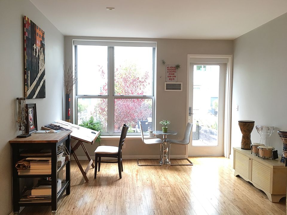 1st image of 888 7th St Unit 113
