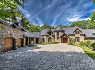 184 Bearing Tree Way #9, Sylva, NC 28779