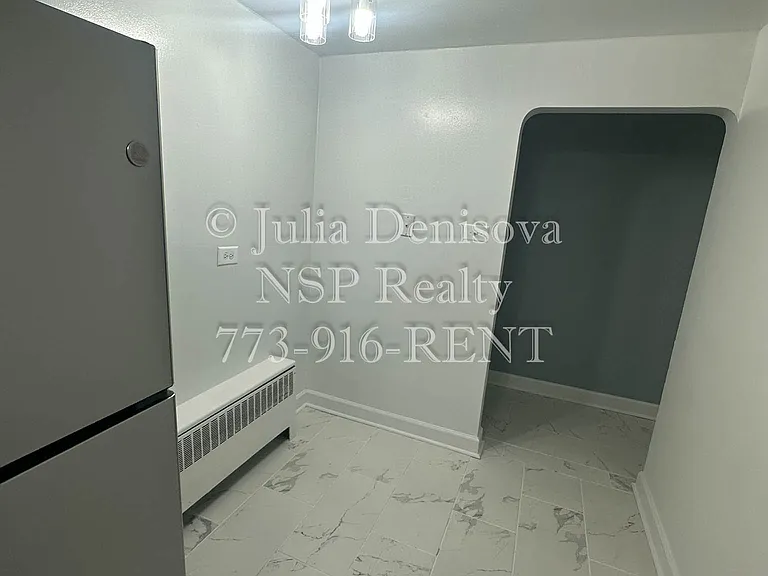 6700 N California Ave #GN54 — Photo 2