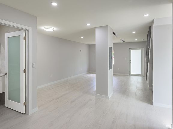 4th image of 203 Anitgua Rd