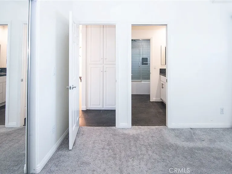 8585 Moody St — Photo 30
