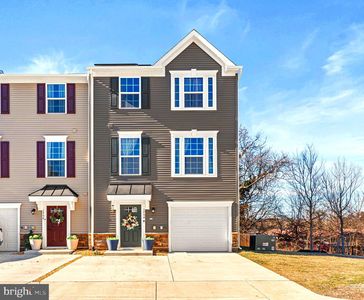 1754 Scenic Loop, Culpeper, VA, 22701