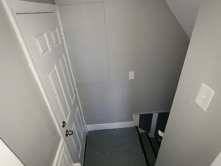 11760 Nottingham Rd — Photo 14