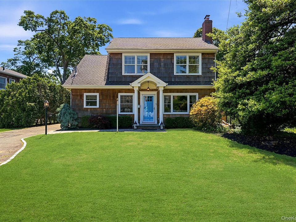 1st image of 28 Hemlock Lane