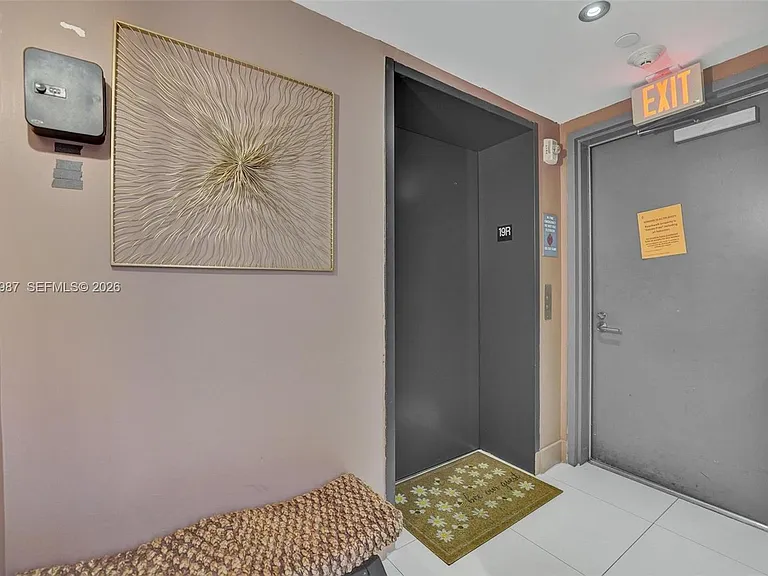 2600 E Hallandale Beach Blvd #T1902 — Photo 82