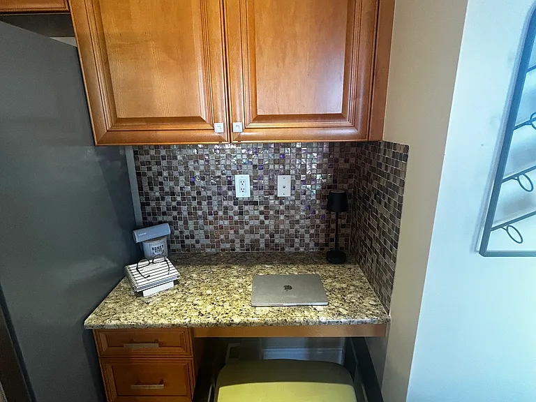 6061 Silver King Blvd #401 — Photo 19