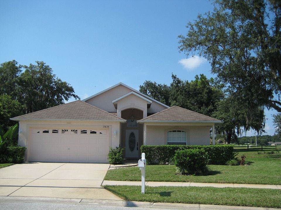 1st image of 13635 Meadow Green Ln