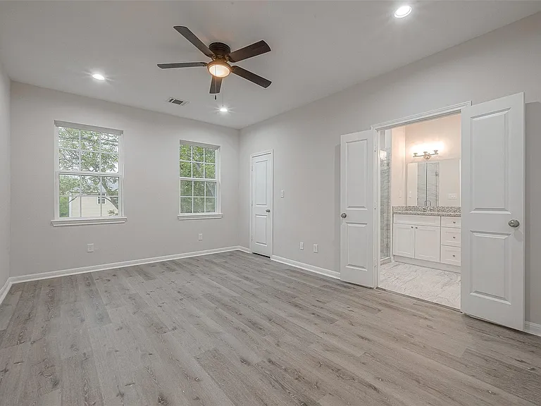 2528 S Texas Ave #A — Photo 27