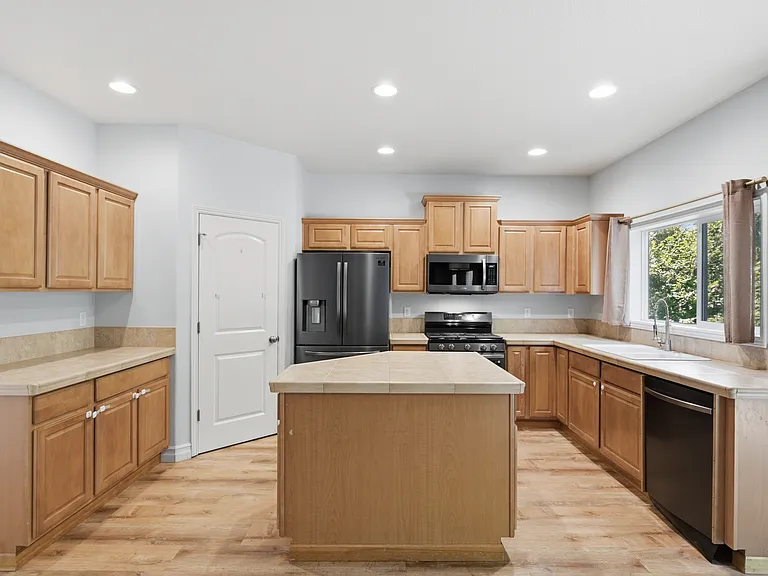 14455 NW Pioneer Park Way — Photo 11