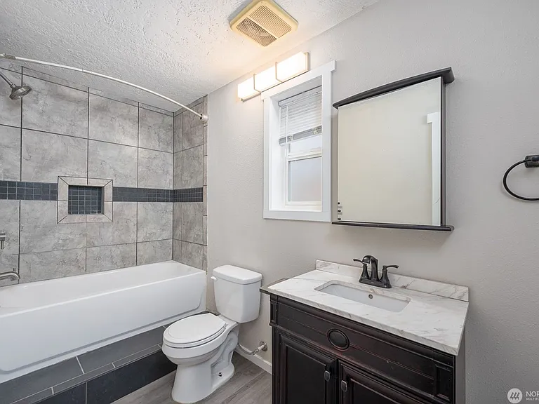 3956 Road L2 — Photo 29