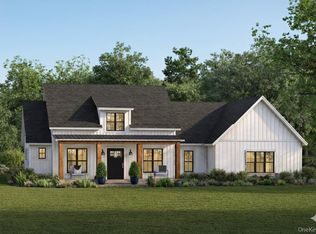 32 Fox Hollow Drive, Blooming Grove, NY 10914