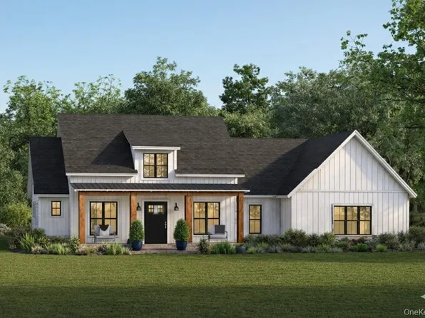 32 Fox Hollow Drive, Blooming Grove, NY 10914