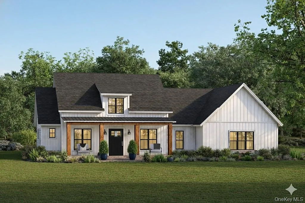 32 Fox Hollow Drive photo 1