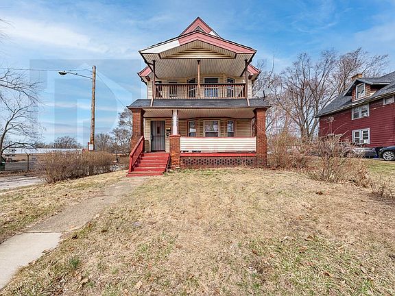 5th image of 14001 Idarose Ave #2