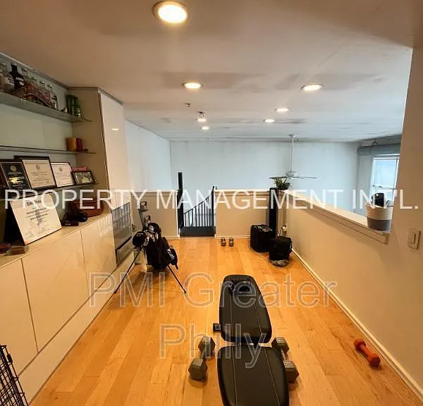 182 Gay St #706 — Photo 29