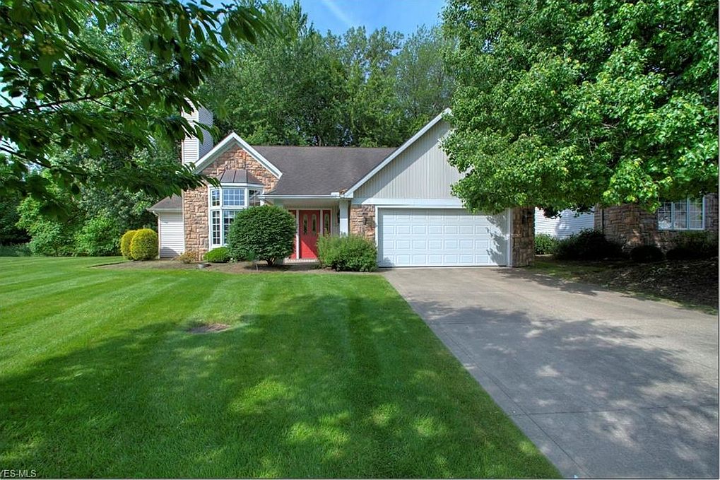 9 Wenden Ct, Bratenahl, OH 44108 Zillow