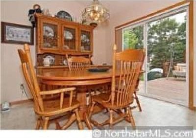 4th image of 23108 Jivaro St NW