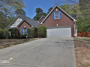 2247 Mitford Ct, Dacula, GA 30019