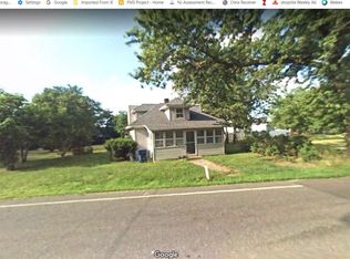 2710 W Bangs Ave, Neptune, NJ
