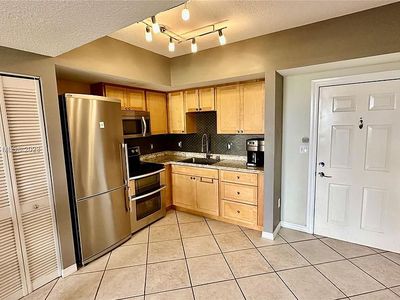 2630 SW 28th St Suite 31, Miami, FL, 33133