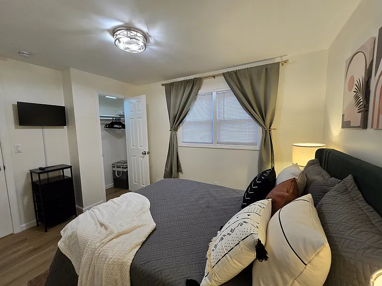 396 Kaplan Ave #1 — Photo 25