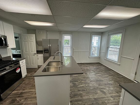 3rd image of 652 Chatham St NW #1A