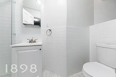 Rented by A&E Real Estate Management