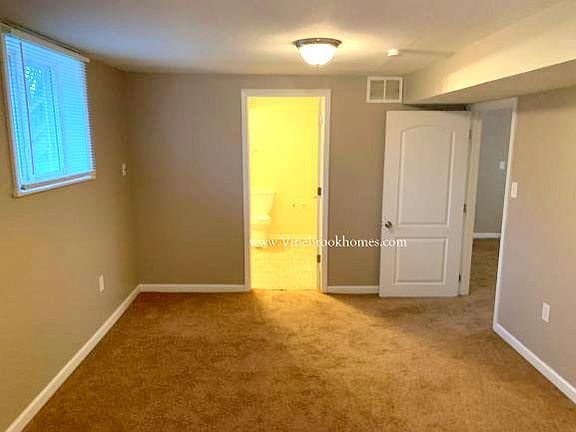 4th image of 4551 Rainbow View Dr #400045