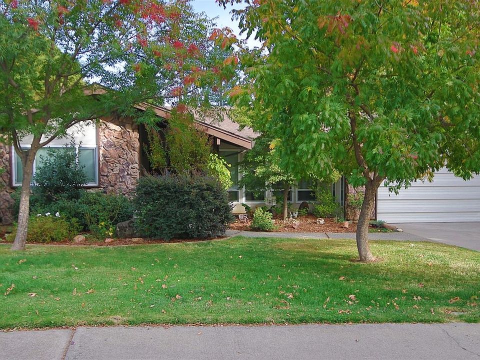 1st image of 8234 Niessen Way