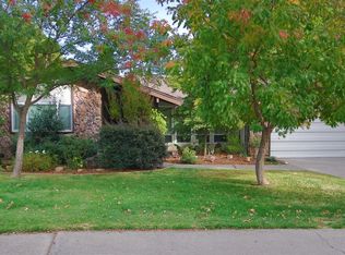 8234 Niessen Way, Fair Oaks, CA 95628