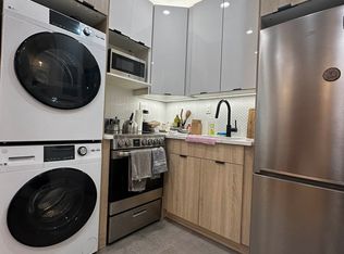 1468 Fulton St APT 3R, Brooklyn, NY 11216