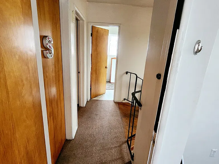 1456 Miller Ave #A — Photo 2