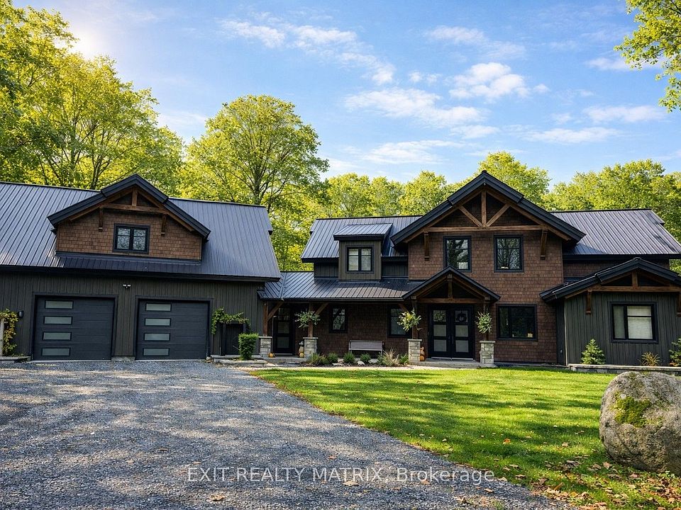 1st image of 2191 Cassburn Rd