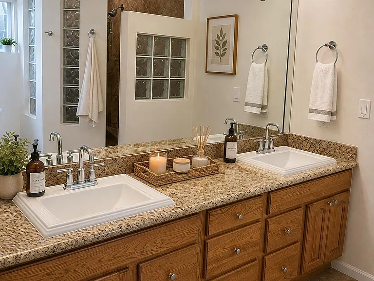 315 E Keim Dr — Photo 6