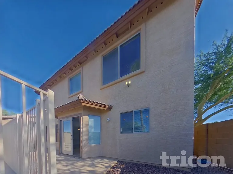 11809 W Joblanca Rd — Photo 17