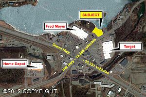 1st image of 1801 E Palmer Wasilla Hwy