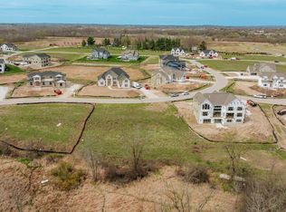 4680 Fenley Way, Brookfield, WI 53045