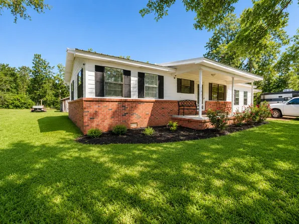 326 County Road 408, Corinth, MS 38834
