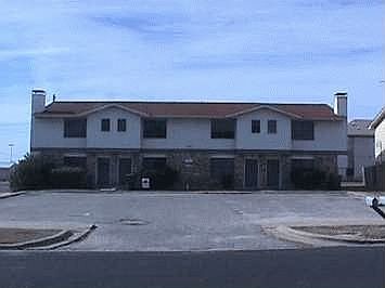 1st image of 501 N 46th St APT 1