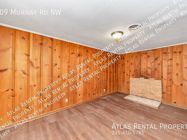 609 Murray Rd NW — Photo 32
