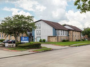 Encore At 9th Avenue, Pt Arthur, TX 77642