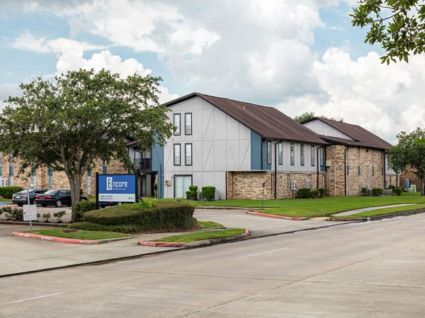 Studio Apartments For Rent in Beaumont TX Zillow