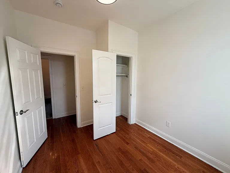 6006 Palisade Ave #8E — Photo 5