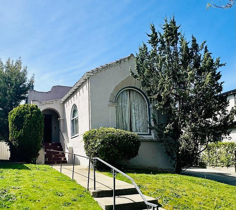 1st image of 1341 Balboa Ave