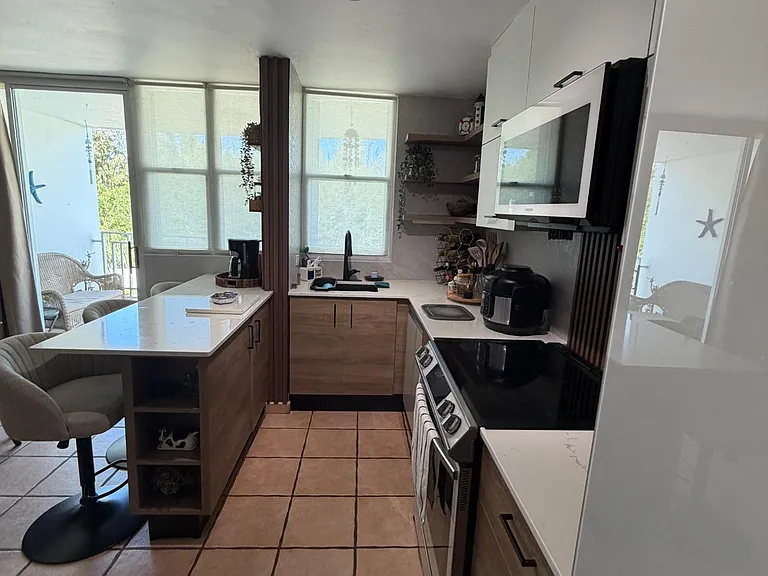 1903 Calle Los Parrilla II Ocean Point #1903 — Photo 6